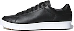Buy adidas Adicross Classic Low ''Noir Croco'' F33749