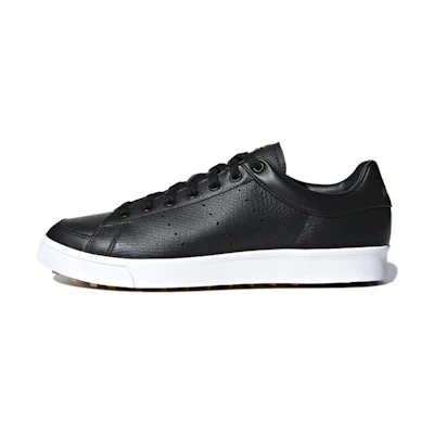 adidas Adicross Classic Low 'Croc Black'