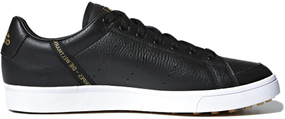 adidas Adicross Classic Low ''Noir Croco'' F33749 Order adidas Adicross Classic Low ''Noir Croco'' F33749