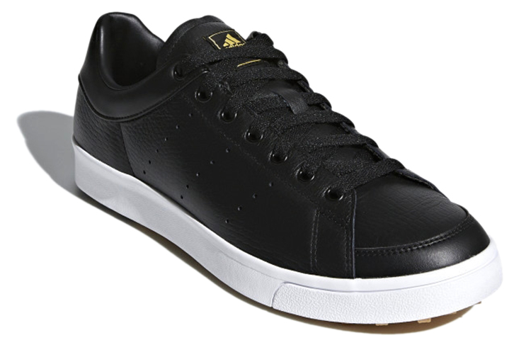 adidas Adicross Classic Low 'Croc Black' 圖 3