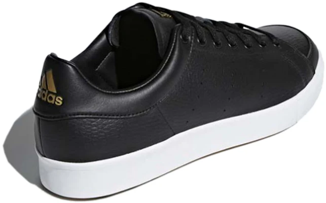 adidas Adicross Classic Low ''Noir Croco'' F33749 Shop adidas Adicross Classic Low ''Noir Croco'' F33749