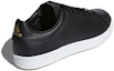 Shop adidas Adicross Classic Low ''Noir Croco'' F33749