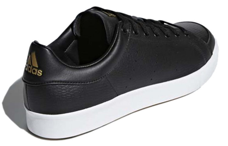 adidas Adicross Classic Low 'Croc Black' 圖 4