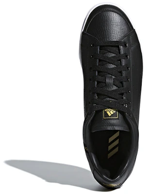 adidas Adicross Classic Low ''Noir Croco'' F33749 Purchase adidas Adicross Classic Low ''Noir Croco'' F33749