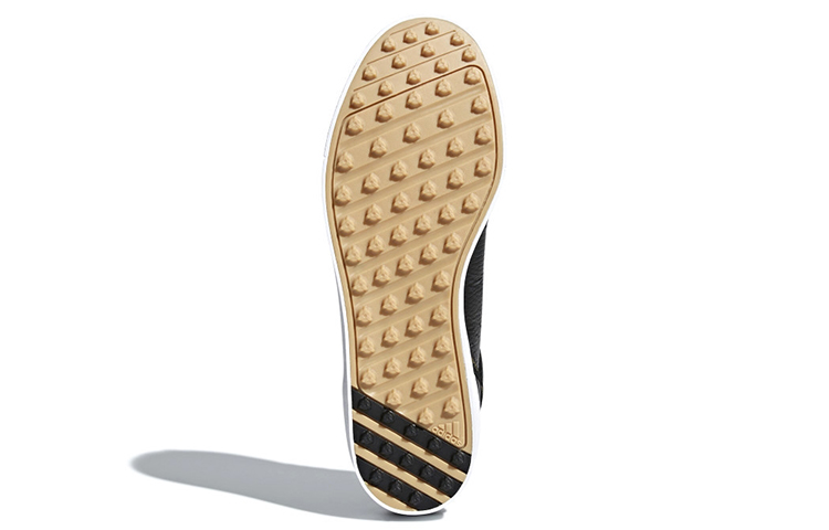 adidas Adicross Classic Low 'Croc Black' 圖 6