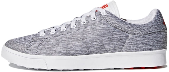 adidas Adicross Classic Low 'Abu Putih' F33748 Buy adidas Adicross Classic Low 'Abu Putih' F33748