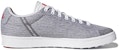 adidas Adicross Classic Rendah 'Kelabu Putih' F33748
