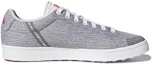 Order adidas Adicross Classic Basse ''Gris Blanc'' F33748