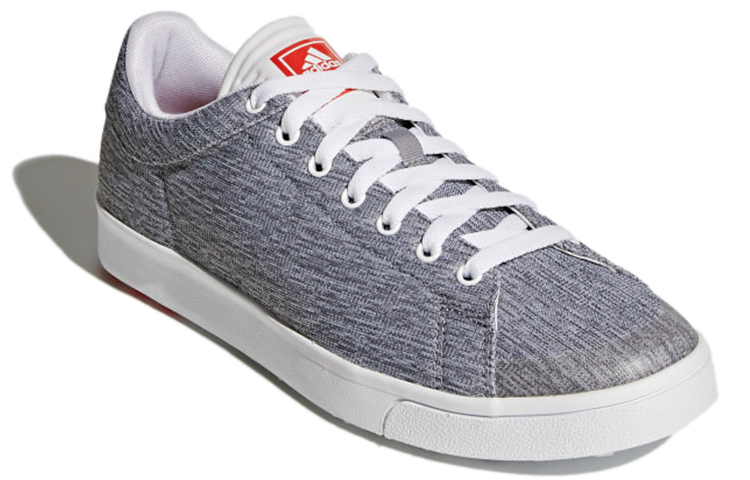 Lookbook adidas Adicross Classic Basse ''Gris Blanc'' F33748