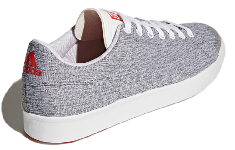 Shop adidas Adicross Classic Basse ''Gris Blanc'' F33748
