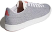 Shop adidas Adicross Classic Basse ''Gris Blanc'' F33748