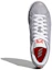 Purchase adidas Adicross Classic Basse ''Gris Blanc'' F33748