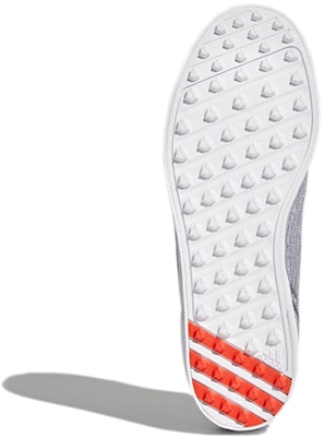adidas Adicross Classic Low 'Grey White' F33748 Details for adidas Adicross Classic Low 'Grey White' F33748