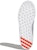 adidas Adicross Classic Rendah 'Kelabu Putih' F33748