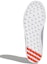 Details for adidas Adicross Classic Rendah 'Kelabu Putih' F33748