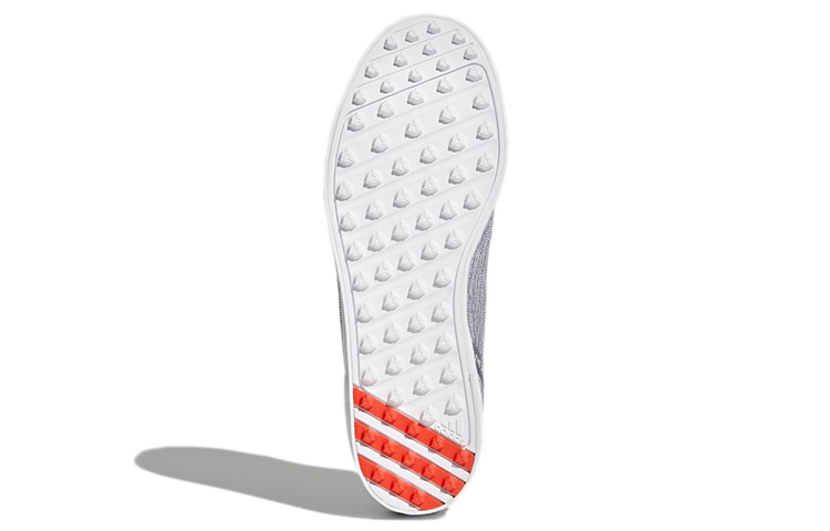 Details for adidas Adicross Classic Basse ''Gris Blanc'' F33748