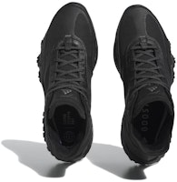 adidas Adicross GORE-TEX High Boost 'Hitam' GW2119 Shop adidas Adicross GORE-TEX High Boost 'Hitam' GW2119