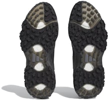 adidas Adicross GORE-TEX High Boost 'Hitam' GW2119 Purchase adidas Adicross GORE-TEX High Boost 'Hitam' GW2119