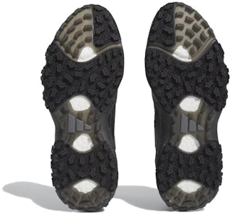 adidas Adicross GORE-TEX High Boost 'Hitam' GW2119 Purchase adidas Adicross GORE-TEX High Boost 'Hitam' GW2119