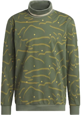 adidas Adicross Kaos Polo Lengan Panjang Turtleneck Hijau Graphic IB1970 Buy adidas Adicross Kaos Polo Lengan Panjang Turtleneck Hijau Graphic IB1970