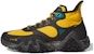 adidas Adicross GTX 'Hitam Kuning' GW2120