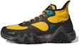Buy adidas Adicross GTX 'Hitam Kuning' GW2120