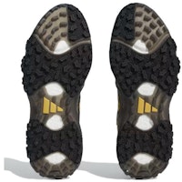 阿迪达斯 Adicross GTX '黑黄' GW2120 Purchase 阿迪达斯 Adicross GTX '黑黄' GW2120