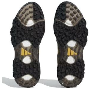 adidas Adicross GTX 'Negro Amarillo' GW2120 Purchase adidas Adicross GTX 'Negro Amarillo' GW2120