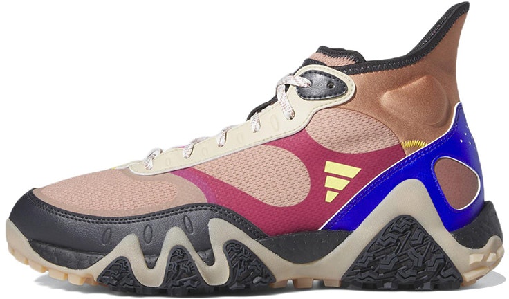 adidas-adicross-high-boost-clay-strata