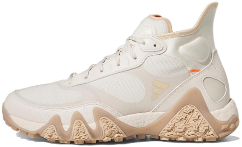 阿迪达斯 Adicross 高帮 Boost '魔法米色' H03661 Buy 阿迪达斯 Adicross 高帮 Boost '魔法米色' H03661