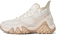 adidas Adicross High Boost 'Magic Beige' - Beige Ajaib H03661