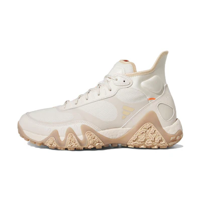 adidas Adicross High Boost 'Magic Beige'