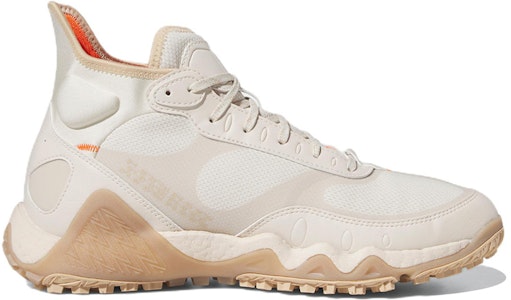 阿迪达斯 Adicross 高帮 Boost '魔法米色' H03661 Order 阿迪达斯 Adicross 高帮 Boost '魔法米色' H03661