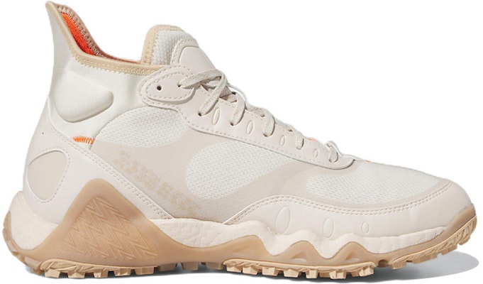 adidas Adicross High Boost 'Magic Beige' - Sepatu Golf Beige H03661 Order adidas Adicross High Boost 'Magic Beige' - Sepatu Golf Beige H03661