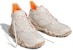 adidas Adicross High Boost 'Magic Beige' - Beige Ajaib H03661