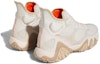 Shop adidas Adicross High Boost 'Magic Beige' - Beige Ajaib H03661