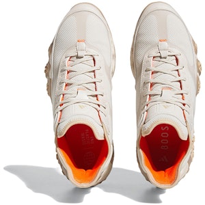 阿迪达斯 Adicross 高帮 Boost '魔法米色' H03661 Purchase 阿迪达斯 Adicross 高帮 Boost '魔法米色' H03661