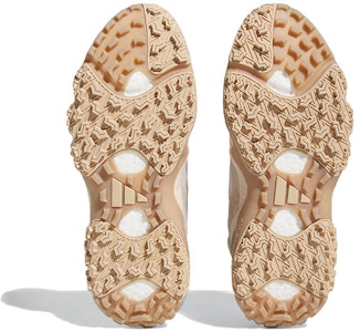 阿迪达斯 Adicross 高帮 Boost '魔法米色' H03661 Details for 阿迪达斯 Adicross 高帮 Boost '魔法米色' H03661