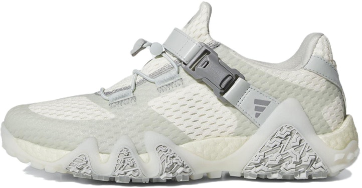 adidas-adicross-lo-golf-shoes-off-white-grey-gw-2118