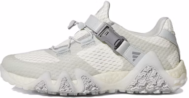 adidas Adicross Lo Golf Shoes 'Off White Grey' GW2118 adidas Adicross Lo Golf Shoes 'Off White Grey' GW2118