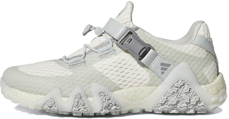 adidas Adicross Lo Golf Shoes 'Off White Grey' GW2118 Buy adidas Adicross Lo Golf Shoes 'Off White Grey' GW2118