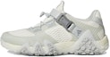 Buy Kasut Golf adidas Adicross Lo 'Putih Kelabu' GW2118