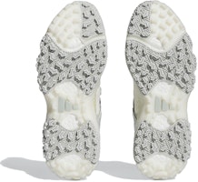 Adidas Adicross 防滑耐磨 低筒 高爾夫球鞋 男女同款 白灰 Details for Adidas Adicross 防滑耐磨 低筒 高爾夫球鞋 男女同款 白灰