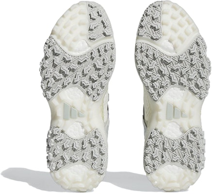 Zapatos de Golf adidas Adicross Lo 'Blanco Gris Claro' GW2118 Details for Zapatos de Golf adidas Adicross Lo 'Blanco Gris Claro' GW2118