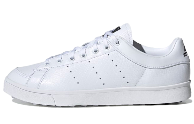 Buy adidas Adicross Low 'Putih Kenyamanan' F33779