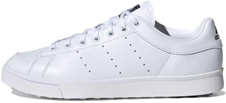 adidas-adicross-low-white-comfort-f33779