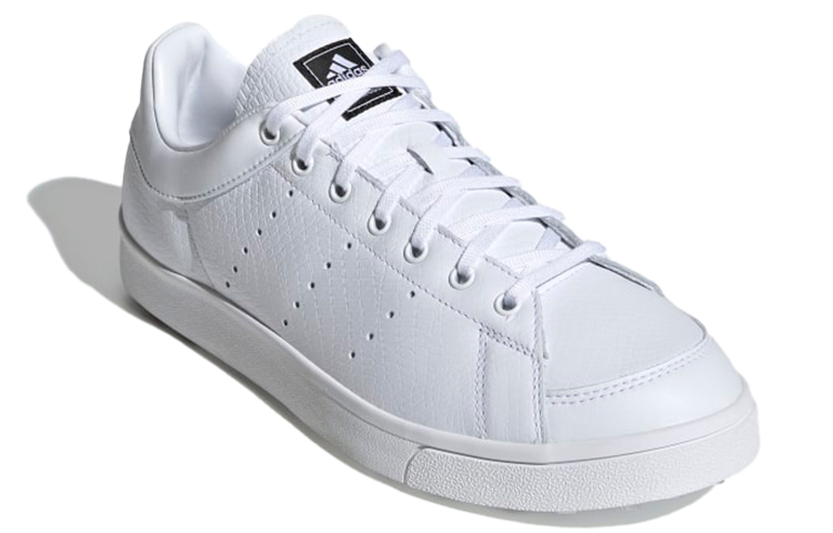 adidas Adicross Low 'White CMFT' 圖 3