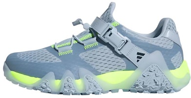 adidas Adicross Low Boost 'Wonder Blue Lucid Lemon' IF2153 adidas Adicross Low Boost 'Wonder Blue Lucid Lemon' IF2153