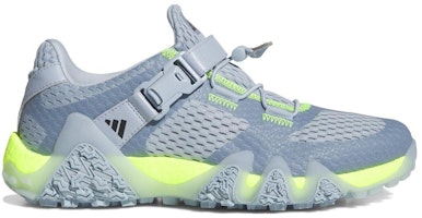 アディクロスLOWブースト "ワンダーブルー/ルシッドレモン" IF2153 Order アディクロスLOWブースト "ワンダーブルー/ルシッドレモン" IF2153