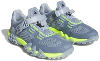 アディクロスLOWブースト "ワンダーブルー/ルシッドレモン" IF2153 Lookbook アディクロスLOWブースト "ワンダーブルー/ルシッドレモン" IF2153